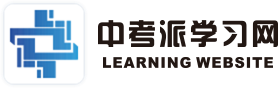 产品logo