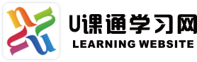 产品logo